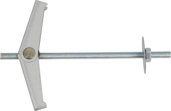 Afbeelding - https-www-ez-catalog-nl-Asset-5bd746c9a7f54b2e9b23154419a35793-ImageFullSize-1515113-1-jpg